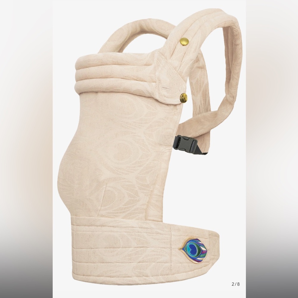 Artipoppe Carrier - see description